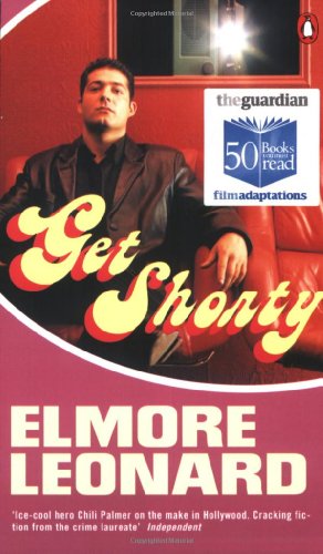Get Shorty Get Shorty
