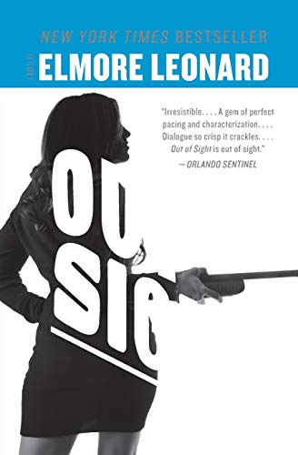 Out of Sight: A Novel von Mariner