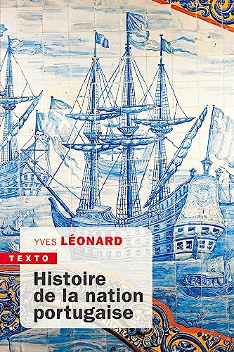 Histoire de la nation portugaise von TALLANDIER