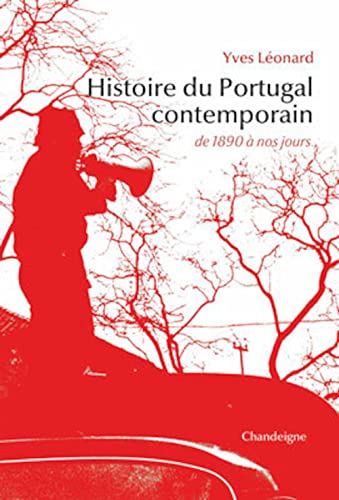 Histoire du Portugal contemporain: De 1890 à nos jours