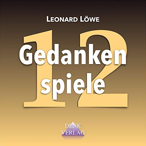 Gedankenspiele 11: Paracas Mars Spiritualität Körperlichkeit Maskulinität Goldstandard Mondlandung Herrn der Ringe Descartes Titanic Archäopteryx Gedankenspiele 11: Paracas Mars Spiritualität Körperlichkeit Maskulinität Goldstandard Mondlandung Herrn der Ringe Descartes Titanic Archäopteryx