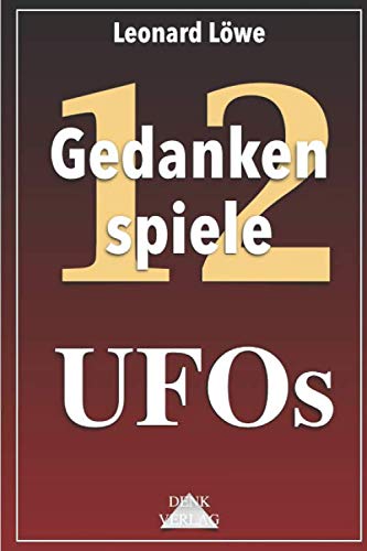 UFOs: UFO Missing 411 Mothman Außerirdische Mars Realität Leben Aliens von Denk-Verlag.de