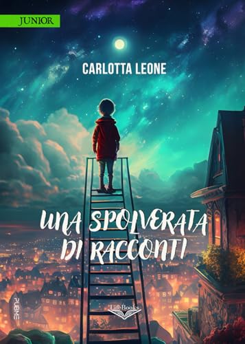 Una spolverata di racconti: (Collana Lifebooks - PubMe) von PubMe