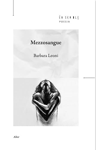 Mezzosangue Mezzosangue von Ensemble