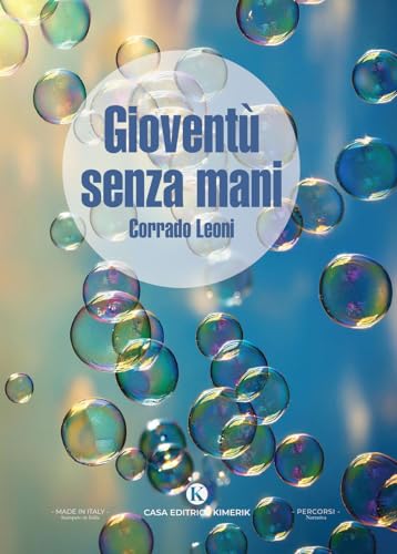 Gioventù senza mani (Percorsi) von Kimerik