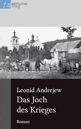 Das Joch des Krieges Das Joch des Krieges