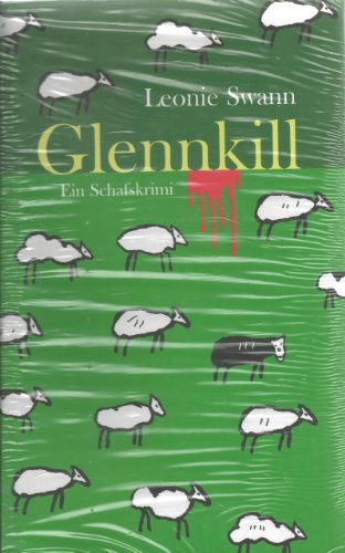 Glennkill: Ein Schafskrimi von Weltbild, 2006,