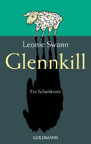 Glennkill: Ein Schafskrimi