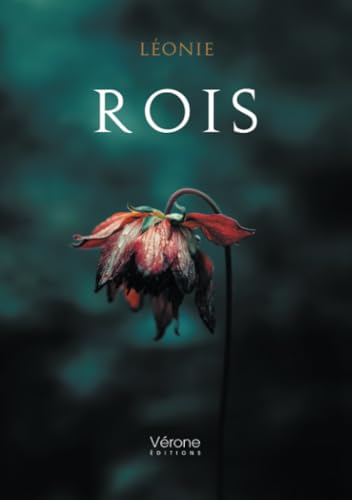 Rois Rois von Verone éditions