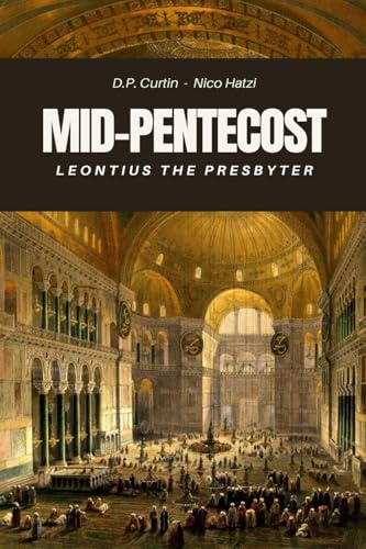 Mid-Pentecost von Dalcassian Publishing Company
