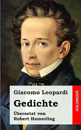 Gedichte Gedichte