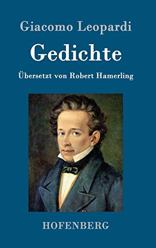 Gedichte Gedichte