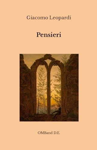 Pensieri Pensieri