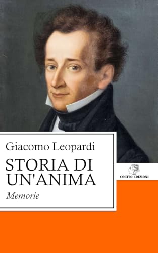 Storia di un'anima: Memorie Storia di un'anima: Memorie von Independently published