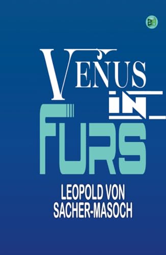 Venus in Furs von Zinc Read