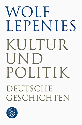 Kultur und Politik: Deutsche Geschichten