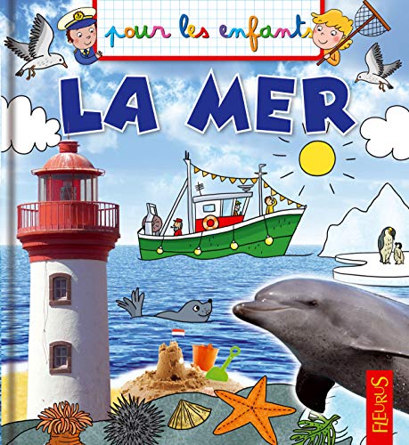 La mer von Fleurus
