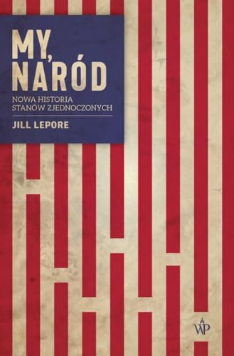 My, naród