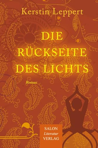 Die Rückseite des Lichts von Die Rückseite des Lichts