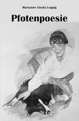 Pfotenpoesie von Rediroma-Verlag