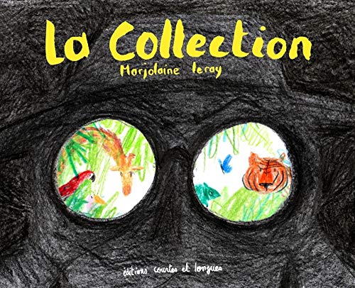 La Collection