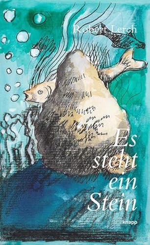 Es steht ein Stein: Perlen-Reihe