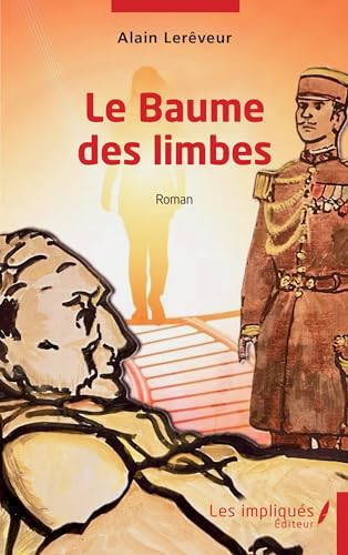 Le Baume des limbes