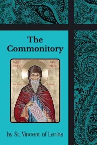 The Commonitory The Commonitory von Henderson Publishing