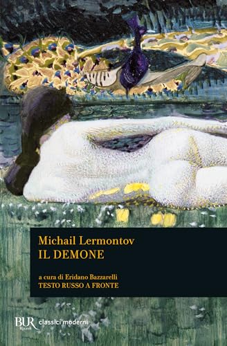 Il demone (BUR Classici)