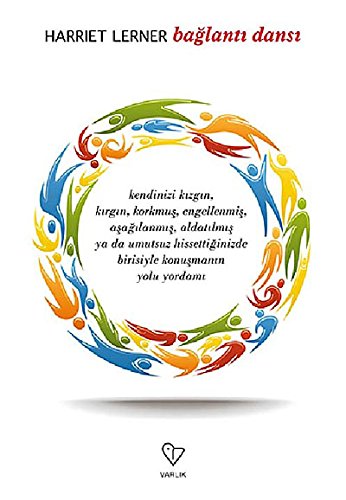 Baglanti Dansi
