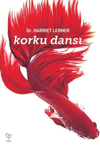 Korku Dansi von Varlık Yayınları