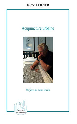 Acupuncture urbaine