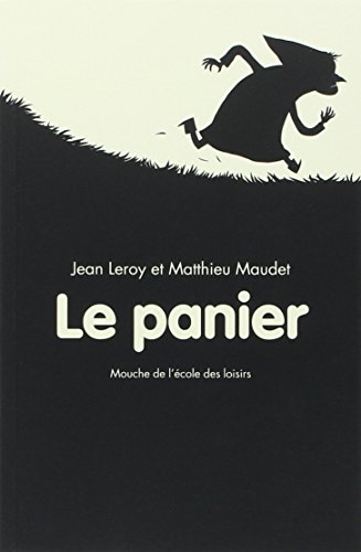Le panier Le panier von TASCHEN