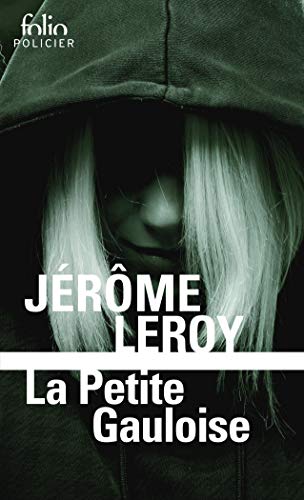 La petite Gauloise von Folio