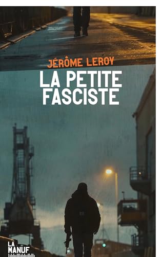La petite fasciste von MANUFACTURE LIV