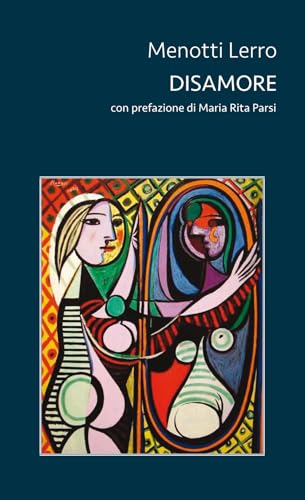 Disamore (Humanitas) von Genesi Editrice
