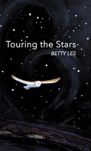 Touring the Stars