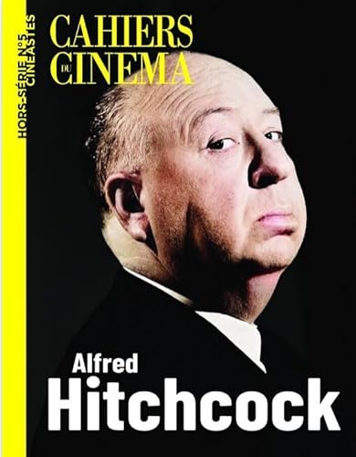 Cahiers du Cinéma HS n°5 - Avril 2025 von Cahiers du cinéma
