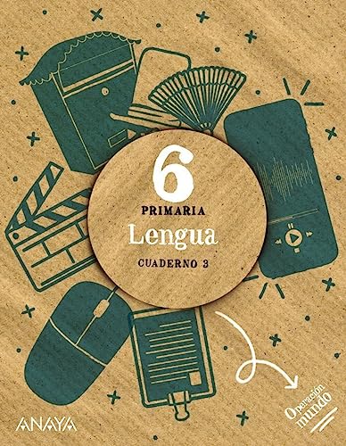 Proyecto: FanFest. ¡Lecturas y acción! 6 - Antología