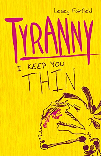 Tyranny