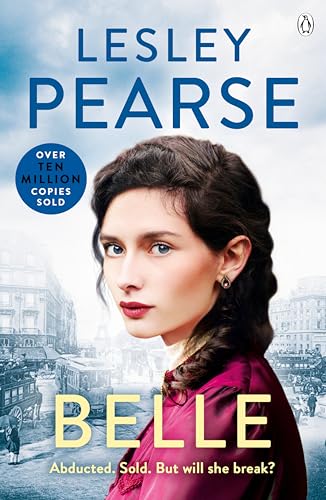 Belle (Belle, 1)