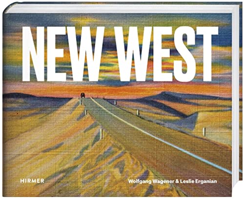 New West: Innovating at the Intersection