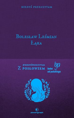 Łąka Łąka von Powergraph