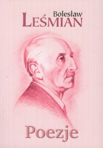Poezje von C&T