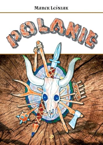 Polanie von Poligraf