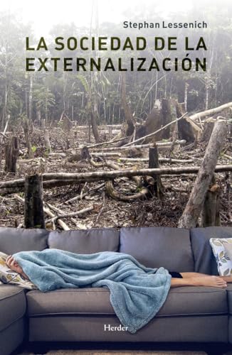 La sociedad de la externalización