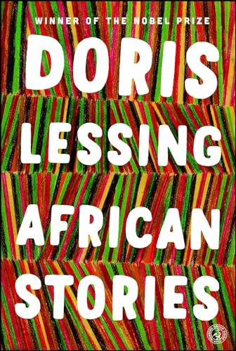 African Stories African Stories