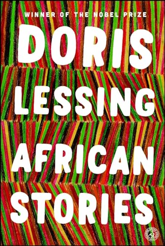 African Stories