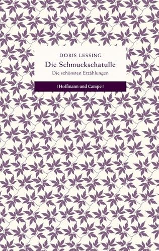 Die Schmuckschatulle: Die schönsten Erzählungen Die Schmuckschatulle: Die schönsten Erzählungen