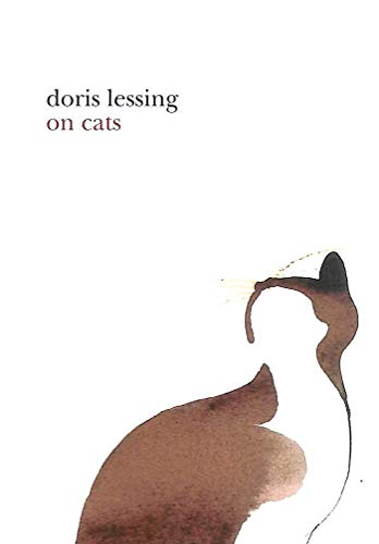 On Cats On Cats